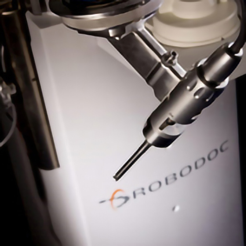 963760dd85bf841d1304a769a1f6389a_1768004741_8583.jpg 963760dd85bf841d1304a769a1f6389a_1768004741_8583.jpg