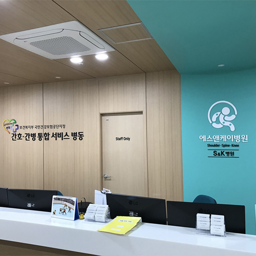 963760dd85bf841d1304a769a1f6389a_1768005549_4654.jpg 963760dd85bf841d1304a769a1f6389a_1768005549_4654.jpg