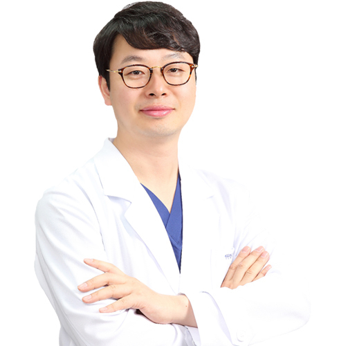 963760dd85bf841d1304a769a1f6389a_1768006160_3063.jpg 963760dd85bf841d1304a769a1f6389a_1768006160_3063.jpg