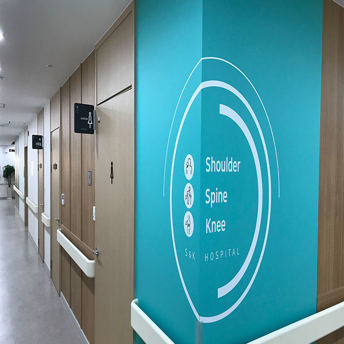 963760dd85bf841d1304a769a1f6389a_1768006216_3113.jpg 963760dd85bf841d1304a769a1f6389a_1768006216_3113.jpg