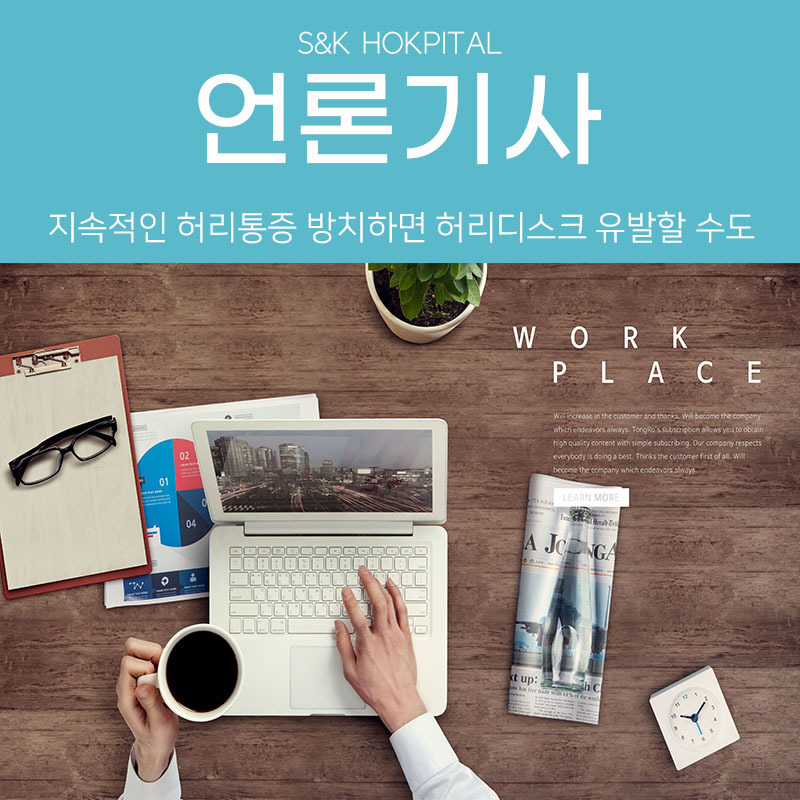 963760dd85bf841d1304a769a1f6389a_1768007786_535.jpg 963760dd85bf841d1304a769a1f6389a_1768007786_535.jpg