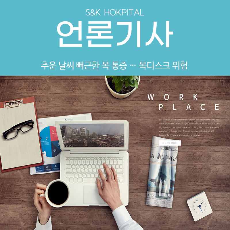 963760dd85bf841d1304a769a1f6389a_1768009575_3935.jpg 963760dd85bf841d1304a769a1f6389a_1768009575_3935.jpg