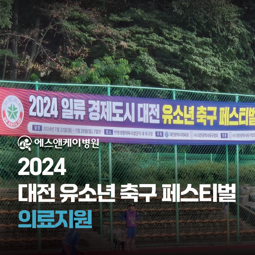 963760dd85bf841d1304a769a1f6389a_1768021149_2563.png 963760dd85bf841d1304a769a1f6389a_1768021149_2563.png