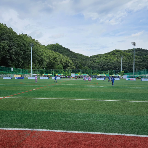 963760dd85bf841d1304a769a1f6389a_1768021149_4317.png 963760dd85bf841d1304a769a1f6389a_1768021149_4317.png