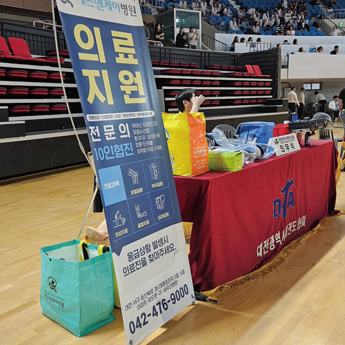 963760dd85bf841d1304a769a1f6389a_1768021189_2273.png 963760dd85bf841d1304a769a1f6389a_1768021189_2273.png