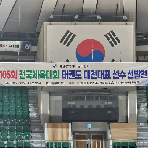 963760dd85bf841d1304a769a1f6389a_1768021189_3045.png 963760dd85bf841d1304a769a1f6389a_1768021189_3045.png