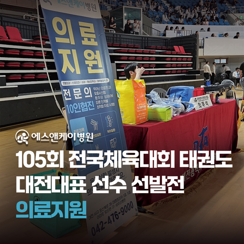 963760dd85bf841d1304a769a1f6389a_1768021189_3848.png 963760dd85bf841d1304a769a1f6389a_1768021189_3848.png