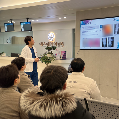 b5b372f3995aa618e6d33c3d6dd9884d_1767921630_3437.png b5b372f3995aa618e6d33c3d6dd9884d_1767921630_3437.png