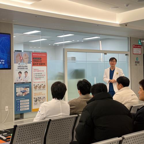 b5b372f3995aa618e6d33c3d6dd9884d_1767921630_6444.png b5b372f3995aa618e6d33c3d6dd9884d_1767921630_6444.png