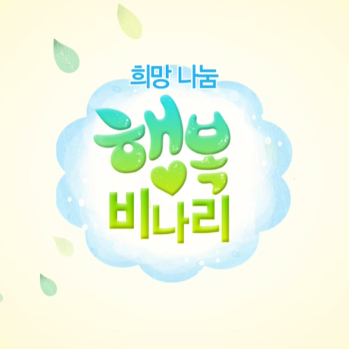 b5b372f3995aa618e6d33c3d6dd9884d_1767935928_6123.jpg b5b372f3995aa618e6d33c3d6dd9884d_1767935928_6123.jpg