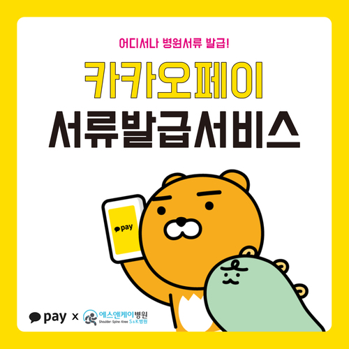 b5b372f3995aa618e6d33c3d6dd9884d_1767936491_8981.jpg b5b372f3995aa618e6d33c3d6dd9884d_1767936491_8981.jpg