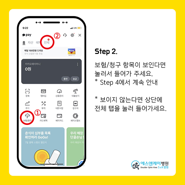 b5b372f3995aa618e6d33c3d6dd9884d_1767936497_1466.jpg b5b372f3995aa618e6d33c3d6dd9884d_1767936497_1466.jpg