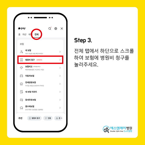 b5b372f3995aa618e6d33c3d6dd9884d_1767936498_6578.jpg b5b372f3995aa618e6d33c3d6dd9884d_1767936498_6578.jpg