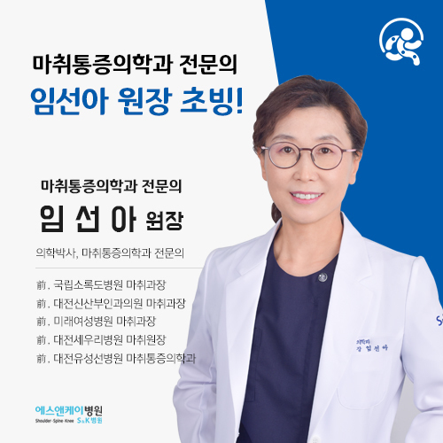 b5b372f3995aa618e6d33c3d6dd9884d_1767936576_457.jpg b5b372f3995aa618e6d33c3d6dd9884d_1767936576_457.jpg