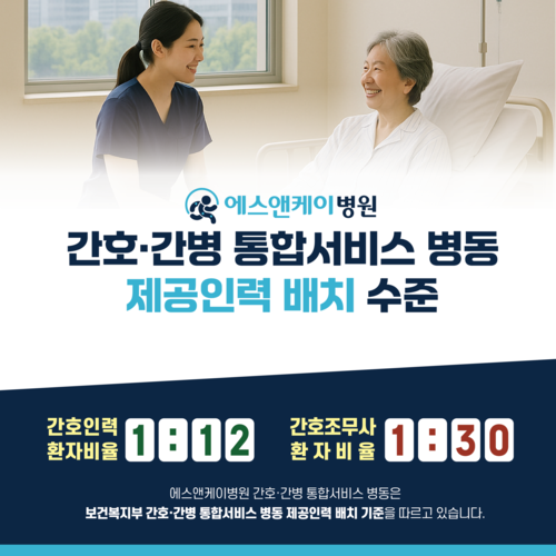 b5b372f3995aa618e6d33c3d6dd9884d_1767936668_5514.png b5b372f3995aa618e6d33c3d6dd9884d_1767936668_5514.png