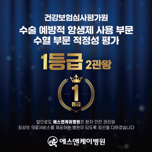 b5b372f3995aa618e6d33c3d6dd9884d_1767936719_1959.png b5b372f3995aa618e6d33c3d6dd9884d_1767936719_1959.png