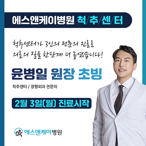 b5b372f3995aa618e6d33c3d6dd9884d_1767936768_9756.png b5b372f3995aa618e6d33c3d6dd9884d_1767936768_9756.png