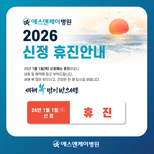 b5b372f3995aa618e6d33c3d6dd9884d_1767937260_2202.png b5b372f3995aa618e6d33c3d6dd9884d_1767937260_2202.png