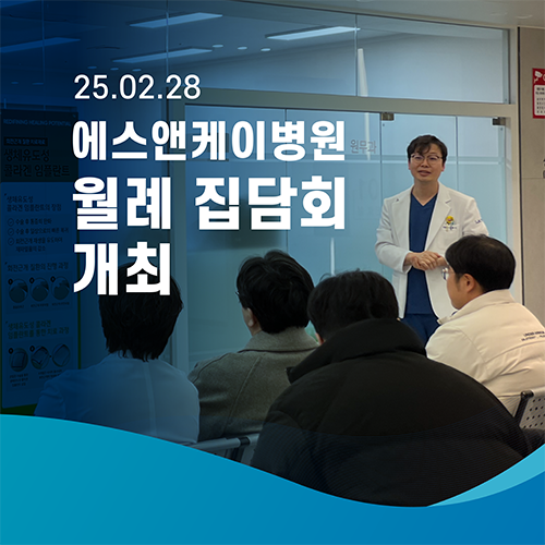 b5b372f3995aa618e6d33c3d6dd9884d_1767937684_5169.png b5b372f3995aa618e6d33c3d6dd9884d_1767937684_5169.png