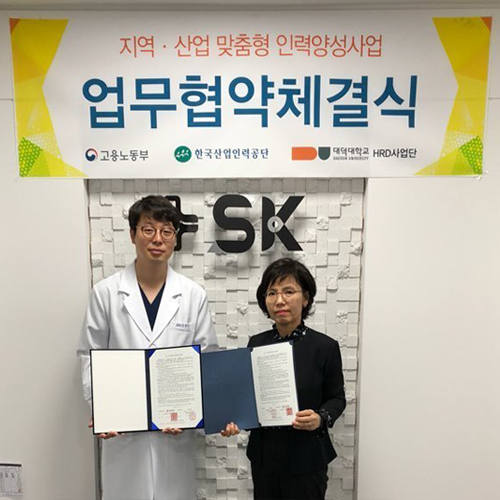 b5b372f3995aa618e6d33c3d6dd9884d_1767938171_0089.jpg b5b372f3995aa618e6d33c3d6dd9884d_1767938171_0089.jpg