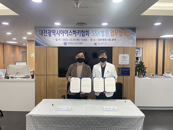 b5b372f3995aa618e6d33c3d6dd9884d_1767939925_0346.jpg b5b372f3995aa618e6d33c3d6dd9884d_1767939925_0346.jpg