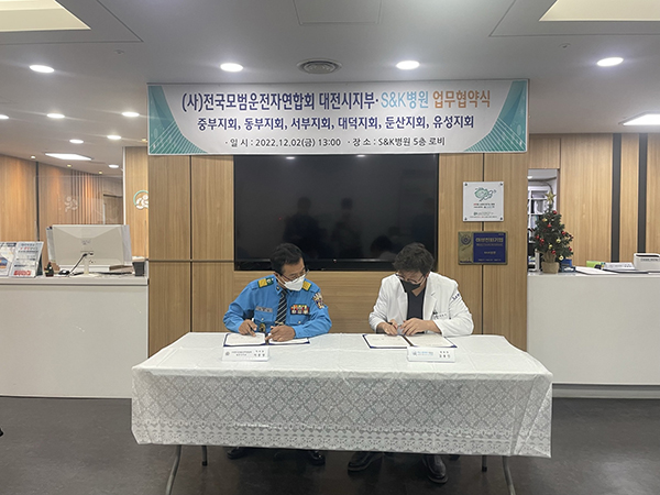 b5b372f3995aa618e6d33c3d6dd9884d_1767940070_5718.jpg b5b372f3995aa618e6d33c3d6dd9884d_1767940070_5718.jpg