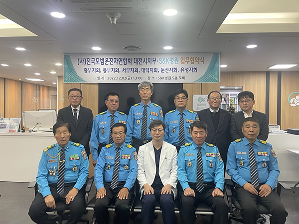 b5b372f3995aa618e6d33c3d6dd9884d_1767940070_685.jpg b5b372f3995aa618e6d33c3d6dd9884d_1767940070_685.jpg