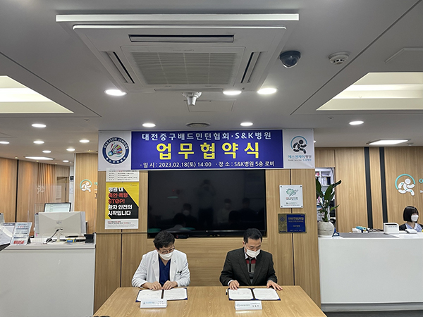 b5b372f3995aa618e6d33c3d6dd9884d_1767940240_3835.jpg b5b372f3995aa618e6d33c3d6dd9884d_1767940240_3835.jpg