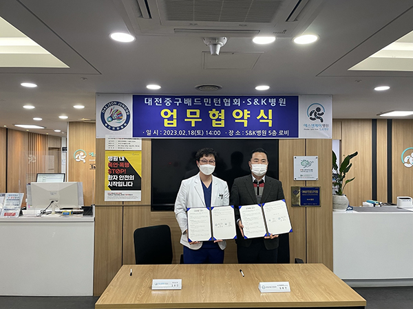 b5b372f3995aa618e6d33c3d6dd9884d_1767940240_4974.jpg b5b372f3995aa618e6d33c3d6dd9884d_1767940240_4974.jpg