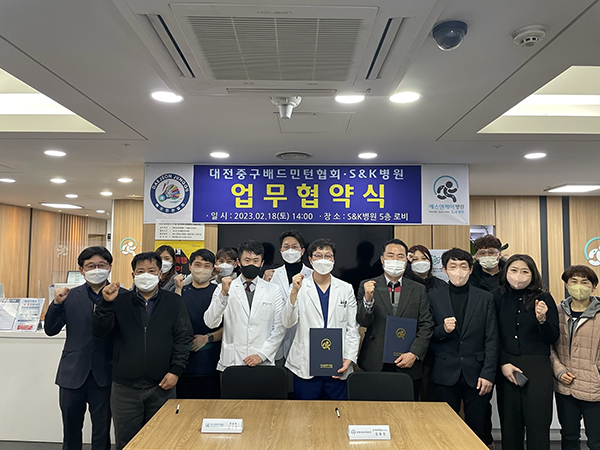 b5b372f3995aa618e6d33c3d6dd9884d_1767940240_5546.jpg b5b372f3995aa618e6d33c3d6dd9884d_1767940240_5546.jpg