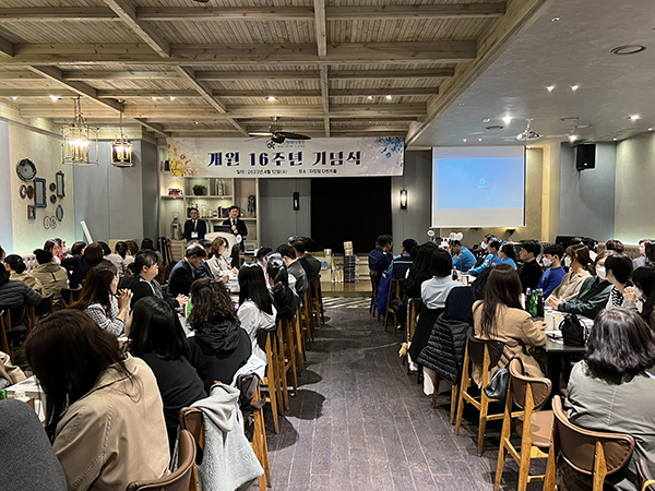 b5b372f3995aa618e6d33c3d6dd9884d_1767940346_6041.jpg b5b372f3995aa618e6d33c3d6dd9884d_1767940346_6041.jpg