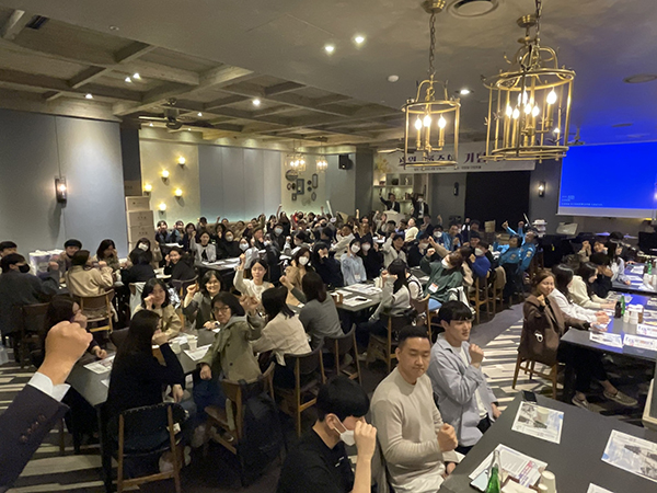 b5b372f3995aa618e6d33c3d6dd9884d_1767940346_9788.jpg b5b372f3995aa618e6d33c3d6dd9884d_1767940346_9788.jpg