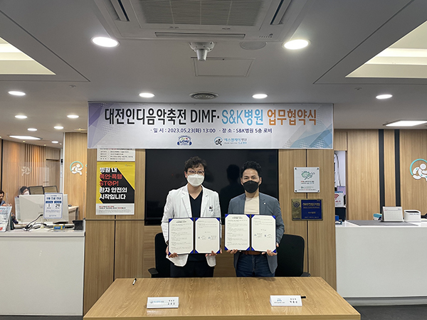 b5b372f3995aa618e6d33c3d6dd9884d_1767940454_7961.jpg b5b372f3995aa618e6d33c3d6dd9884d_1767940454_7961.jpg