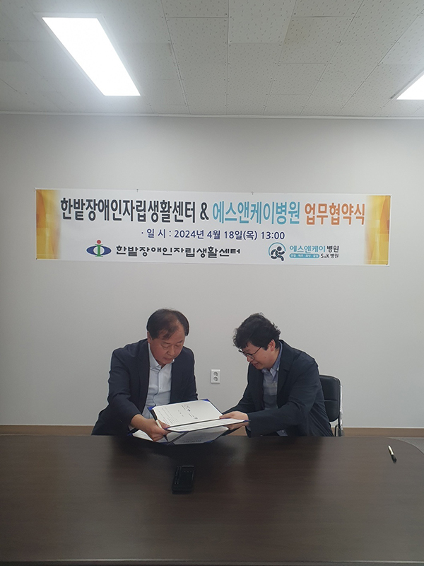 b5b372f3995aa618e6d33c3d6dd9884d_1767940854_3514.jpg b5b372f3995aa618e6d33c3d6dd9884d_1767940854_3514.jpg