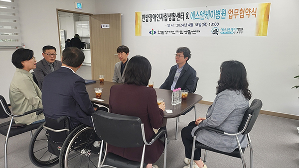 b5b372f3995aa618e6d33c3d6dd9884d_1767940854_4043.jpg b5b372f3995aa618e6d33c3d6dd9884d_1767940854_4043.jpg