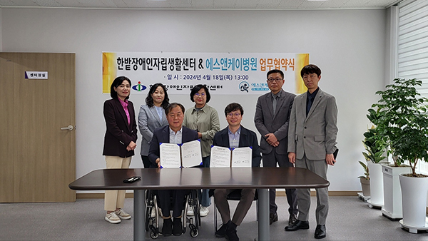 b5b372f3995aa618e6d33c3d6dd9884d_1767940854_4562.jpg b5b372f3995aa618e6d33c3d6dd9884d_1767940854_4562.jpg