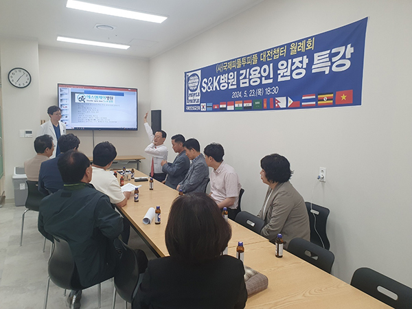 b5b372f3995aa618e6d33c3d6dd9884d_1767941059_4567.jpg b5b372f3995aa618e6d33c3d6dd9884d_1767941059_4567.jpg