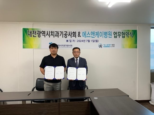 b5b372f3995aa618e6d33c3d6dd9884d_1767941152_9879.jpg b5b372f3995aa618e6d33c3d6dd9884d_1767941152_9879.jpg