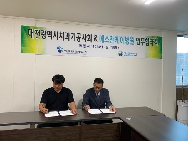 b5b372f3995aa618e6d33c3d6dd9884d_1767941153_0905.jpg b5b372f3995aa618e6d33c3d6dd9884d_1767941153_0905.jpg