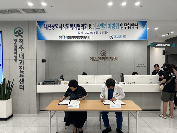 b5b372f3995aa618e6d33c3d6dd9884d_1767941219_7929.jpg b5b372f3995aa618e6d33c3d6dd9884d_1767941219_7929.jpg