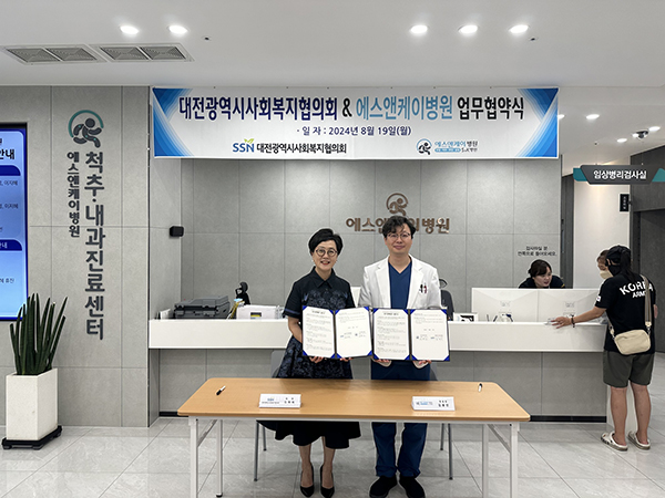 b5b372f3995aa618e6d33c3d6dd9884d_1767941219_8495.jpg b5b372f3995aa618e6d33c3d6dd9884d_1767941219_8495.jpg