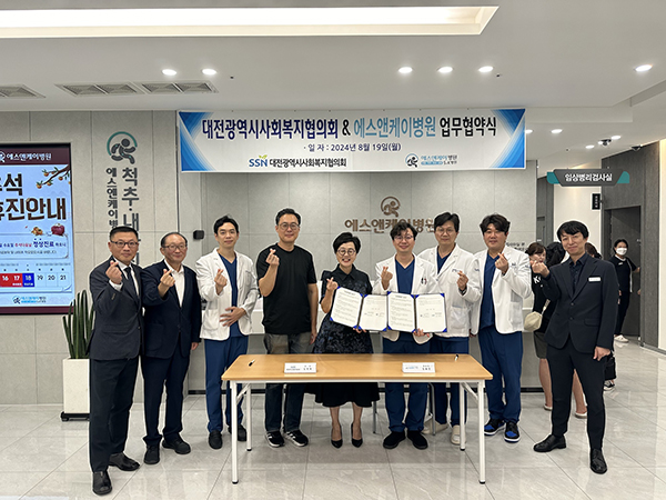 b5b372f3995aa618e6d33c3d6dd9884d_1767941219_9661.jpg b5b372f3995aa618e6d33c3d6dd9884d_1767941219_9661.jpg