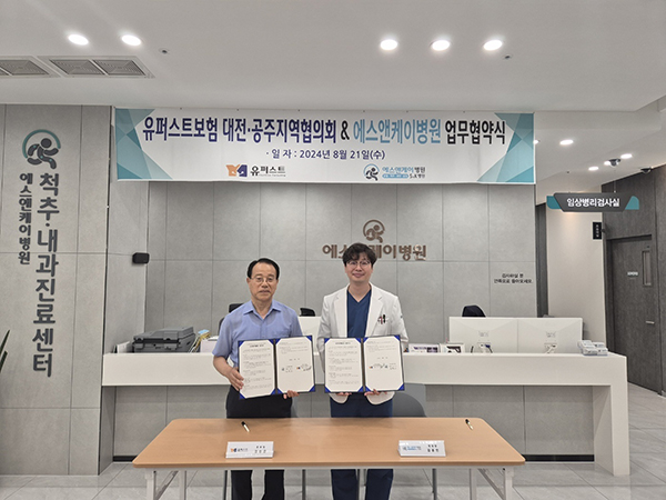 b5b372f3995aa618e6d33c3d6dd9884d_1767941275_1056.jpg b5b372f3995aa618e6d33c3d6dd9884d_1767941275_1056.jpg