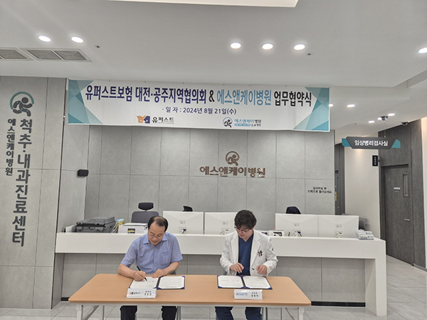 b5b372f3995aa618e6d33c3d6dd9884d_1767941275_1574.jpg b5b372f3995aa618e6d33c3d6dd9884d_1767941275_1574.jpg