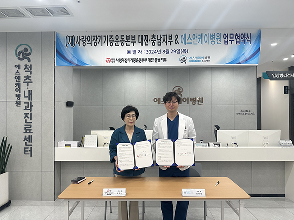 b5b372f3995aa618e6d33c3d6dd9884d_1767941440_8664.jpg b5b372f3995aa618e6d33c3d6dd9884d_1767941440_8664.jpg