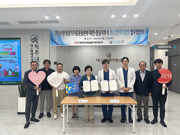 b5b372f3995aa618e6d33c3d6dd9884d_1767941440_9277.jpg b5b372f3995aa618e6d33c3d6dd9884d_1767941440_9277.jpg