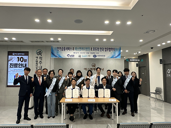 b5b372f3995aa618e6d33c3d6dd9884d_1767941602_6964.jpg b5b372f3995aa618e6d33c3d6dd9884d_1767941602_6964.jpg