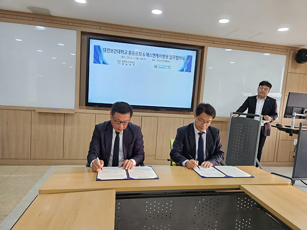 b5b372f3995aa618e6d33c3d6dd9884d_1767941771_5879.jpg b5b372f3995aa618e6d33c3d6dd9884d_1767941771_5879.jpg