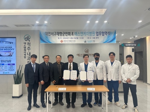 b5b372f3995aa618e6d33c3d6dd9884d_1767941812_3503.jpg b5b372f3995aa618e6d33c3d6dd9884d_1767941812_3503.jpg