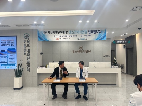 b5b372f3995aa618e6d33c3d6dd9884d_1767941812_3956.jpg b5b372f3995aa618e6d33c3d6dd9884d_1767941812_3956.jpg